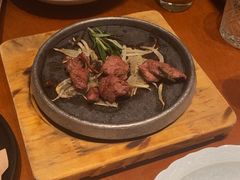 -月龍吟(朝龙汇店)