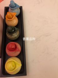 -琦品高端嫩肤经络私佳美场