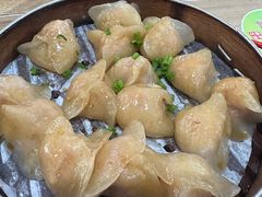 -一溜下