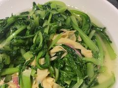 -新吉士·上海菜(浦东LCM置汇旭辉店)