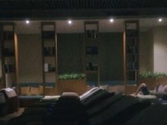 -御池园(顾村公园店)