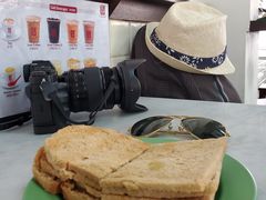 -亚坤(远东广场店)