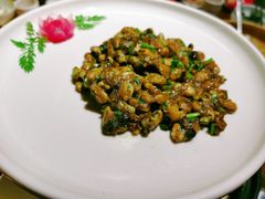 -小莆天(元帅路店)