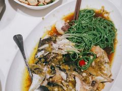 -口味堂(惠济路店)