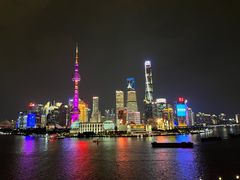 -罗斯福色戒酒吧(外滩店)
