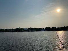 -石湖景区