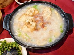 -金苑海鲜酒家(新港中路店)