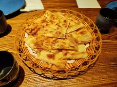 -甲米府·泰国餐厅(八佰伴店)