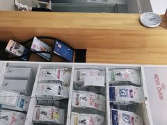 -爱侣宠医·鹦鹉专科·小型哺乳类·异宠专科(灵石路店)