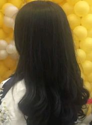 -BM SALON