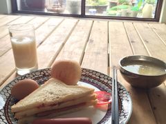 -南京夫子庙国际青年旅舍(平江府路店)