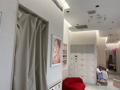 -天真蓝照相馆(杭州滨江宝龙店)