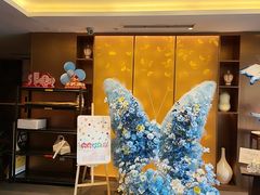 -旺顺阁·北京菜·烤鸭(大望路店)