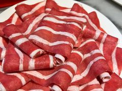 -老五四季涮肉(白纸坊店)