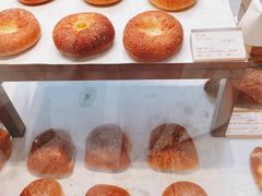 -白天鹅宾馆·美食屋