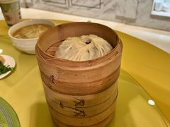 -商都酒店( 北京南站店)