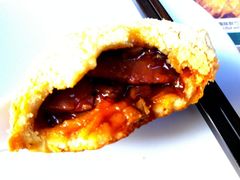-添好运点心专门店(百老汇店)