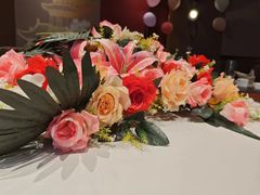 -宏宴·新京菜(望京店)