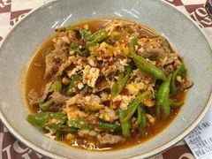 -老三样·旧食新味(船山路店)