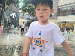 -中粮·祥云小镇