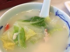 -鸭匠食府·挂炉烤鸭·新京菜(阜成路店)