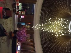 iphone_upload_pic-秦皇岛北戴河喜来登酒店