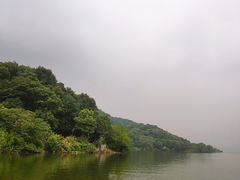 -团城山公园