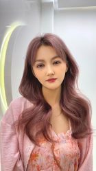 -DL HAIR SALON