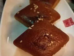 -春水堂人文茶馆(台中四维店)