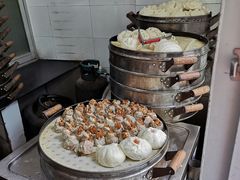 -洪记江鹰包行总店