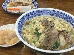 -万达广场(大明宫店)