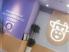 -一只酸奶牛(兰州中心店)