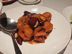 -许家菜(DT51店)