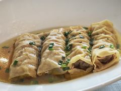 -上海小南国(世博源店)