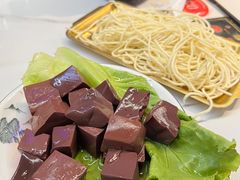 -刘少华贵州小黄牛·鲜牛肉火锅(总店)