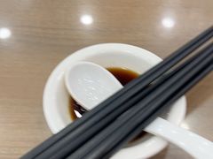 -西安贾三灌汤包·回坊小吃·清真炒菜(北院门总店)