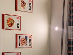 -吉味馆(柠溪店)