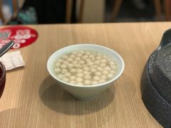 -精悦蓉(松江万达广场店)