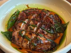 -Bistro Les Lilas丁香花小酒馆