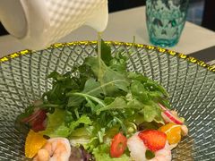 -凯伦咖啡 Karen Coffee(民族街店)