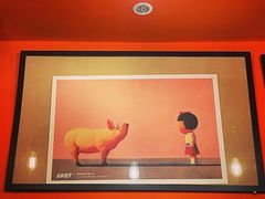 -独音唱片 Indie Music