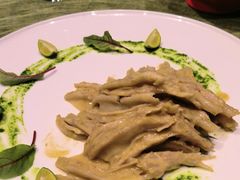 -太守宴·蘭院(天塔店)