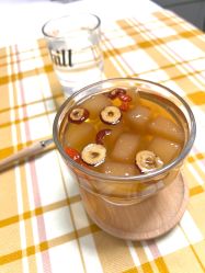 -Lumi露米·美甲美睫品质店