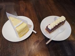 -黑草莓(重庆路店)