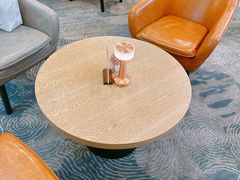 -逸派咖啡 EPARKCOFFEE(广安门店)