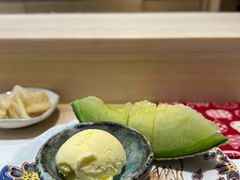 -鮨一日本料理旗舰店(总店)