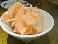 -一坐一忘云南菜(卓悦中心)