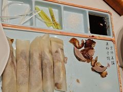 -程新大酒店(常州龙虎塘店)