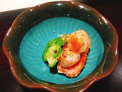 -元熹会席料理