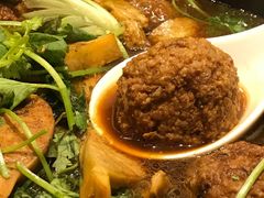 -冶春茶社(太和广场店)